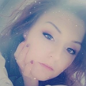 Meet your Posher, Dani